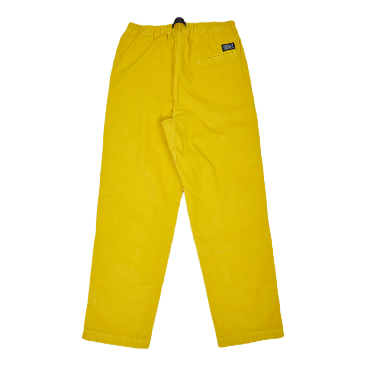 Skate Quick Release Pant Sulph Neutrals
