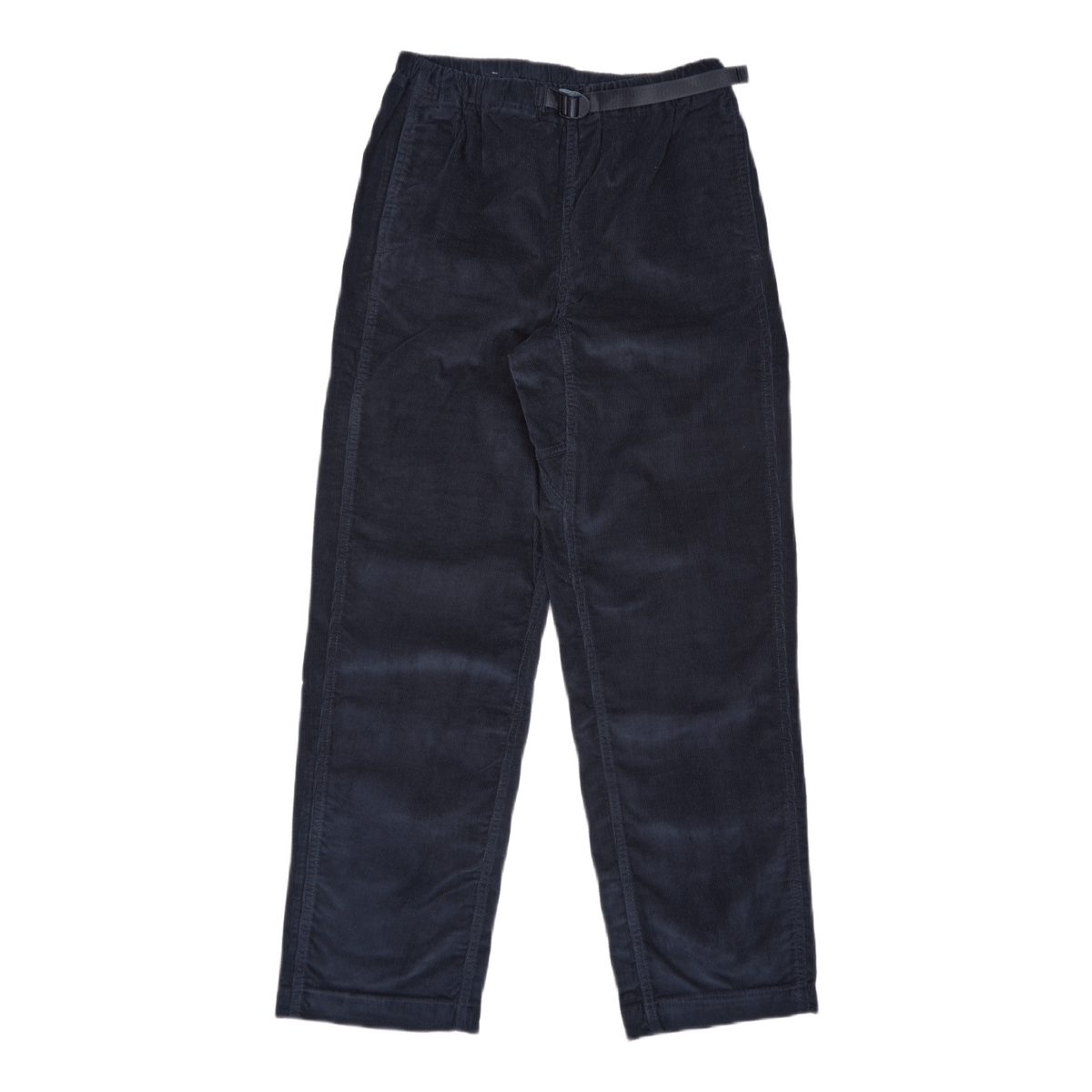 Skate Quick Release Pant Anthr Blacks