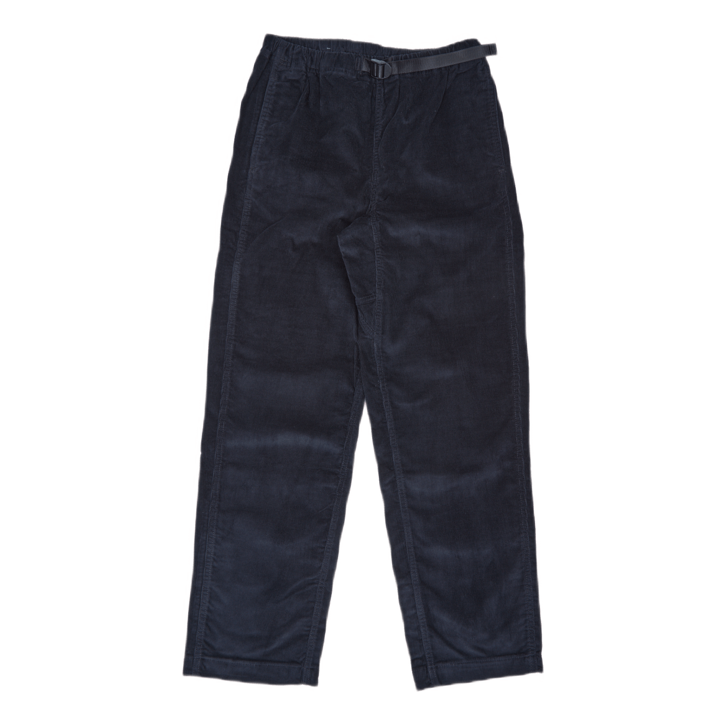 Skate Quick Release Pant Anthr Blacks