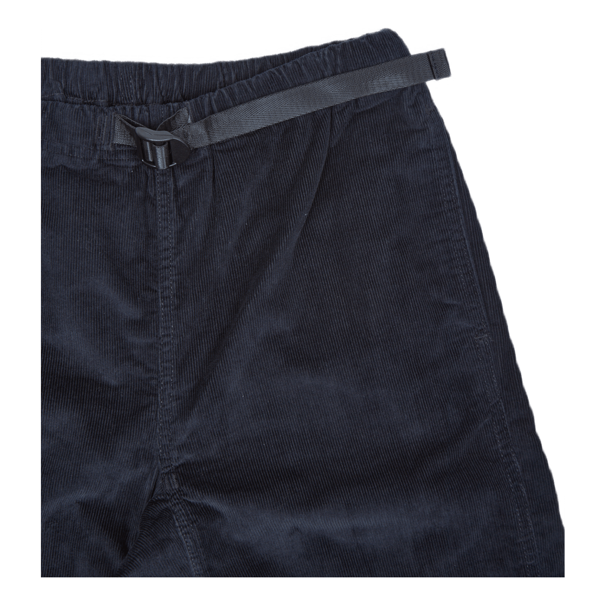 Skate Quick Release Pant Anthr Blacks