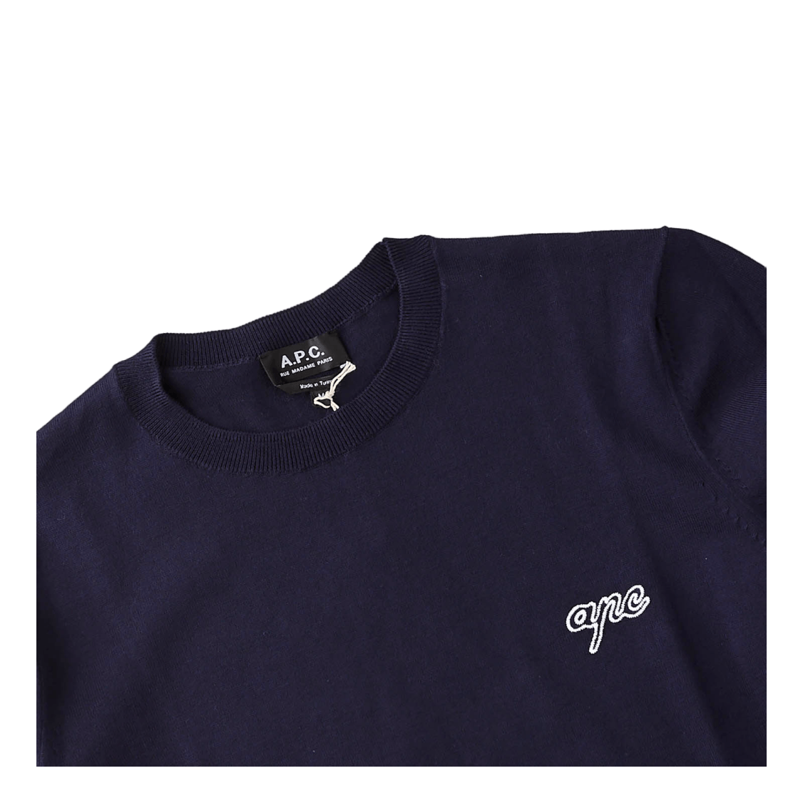 Pull Otis Iaj - Marine