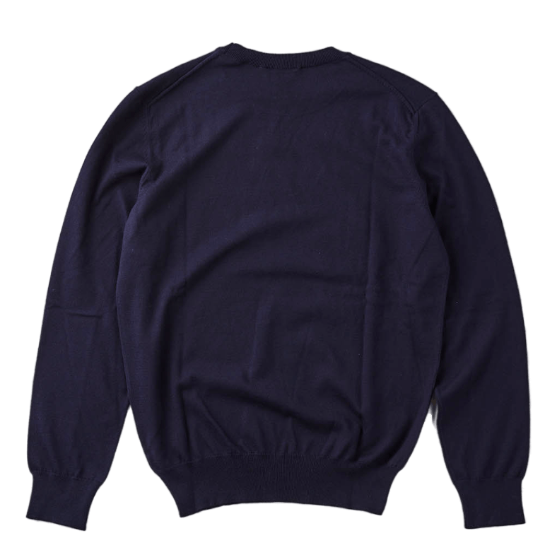 Pull Otis Iaj - Marine