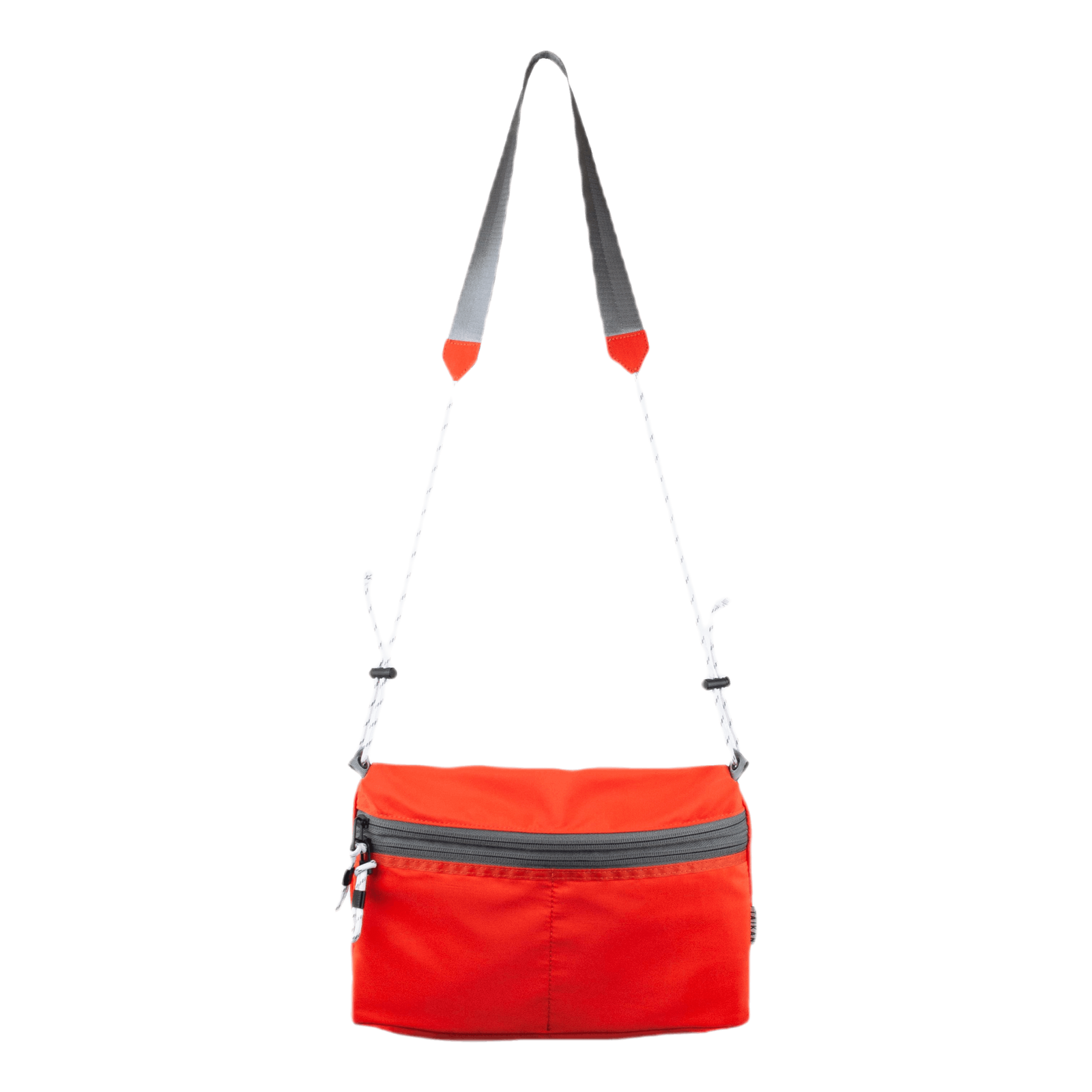 Everything Sacoche Orange