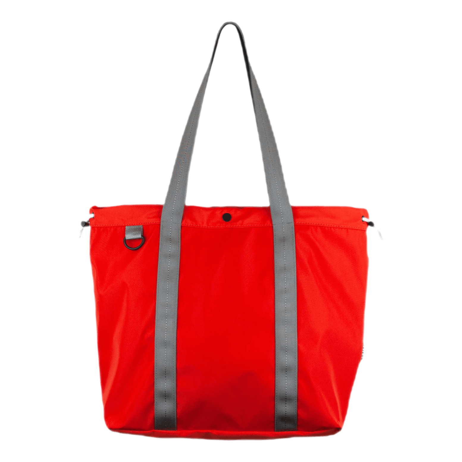 Everything Flanker Orange