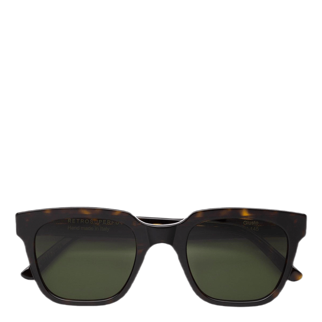 Giusto 50 3627 Green