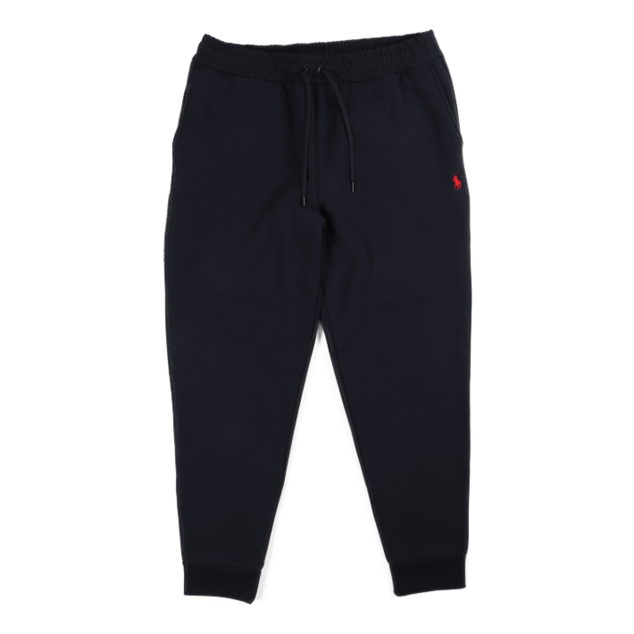 Ralph lauren 2025 sweatpants sale