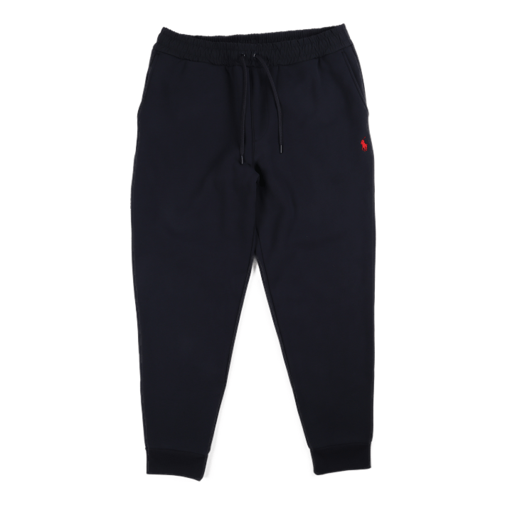 Hybrid Jogger Pant