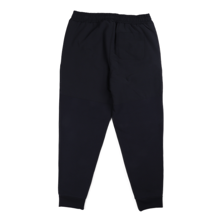 Hybrid Jogger Pant