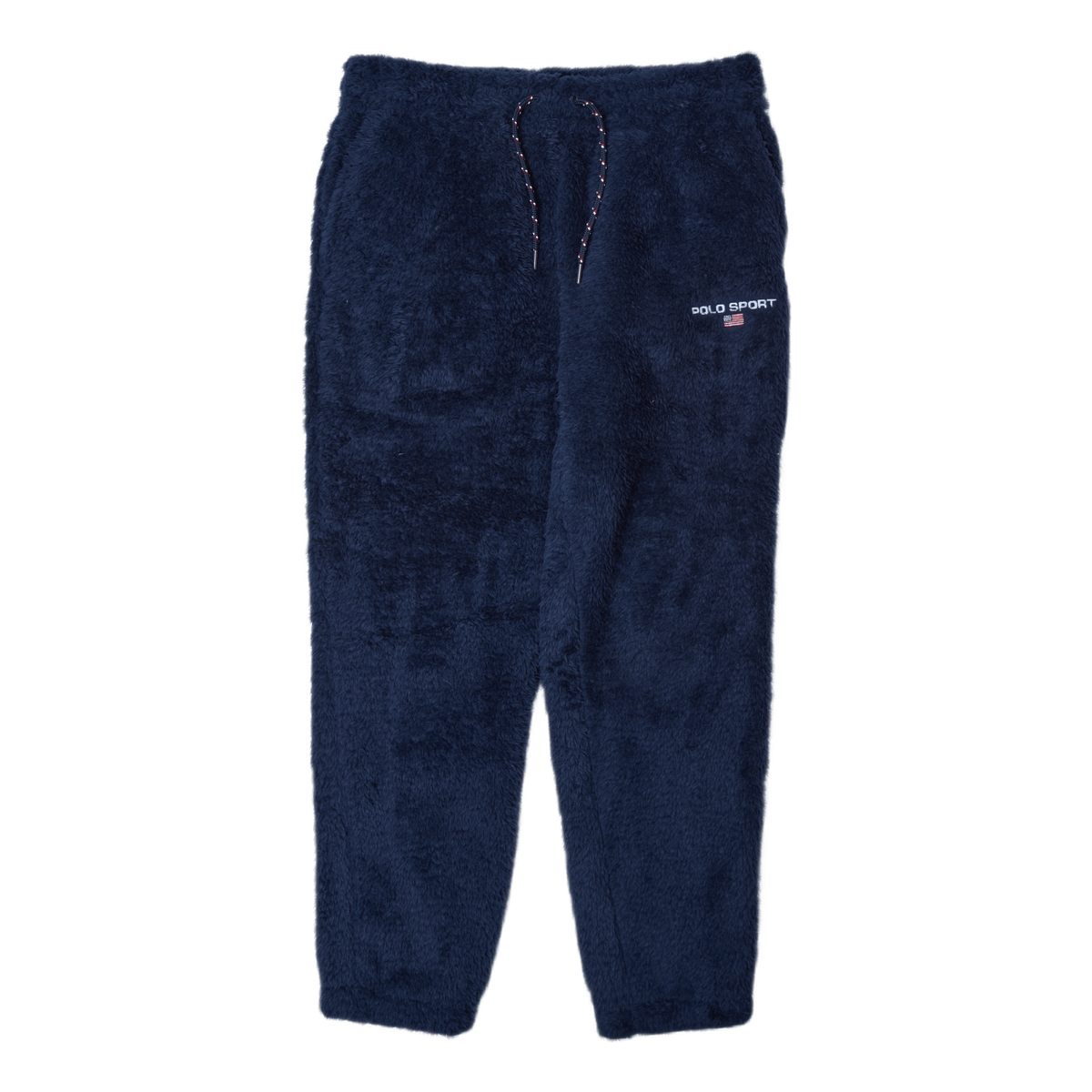 Polo Sport Fleece Jogger Pant