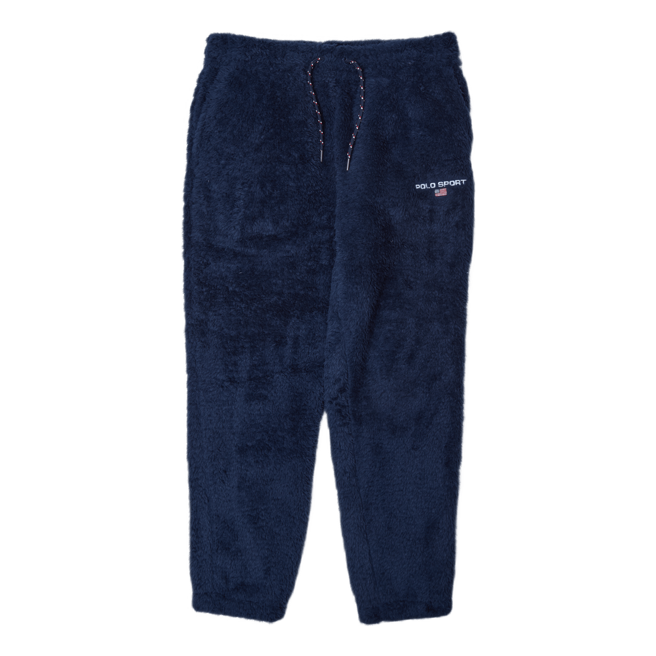 Polo Sport Fleece Jogger Pant