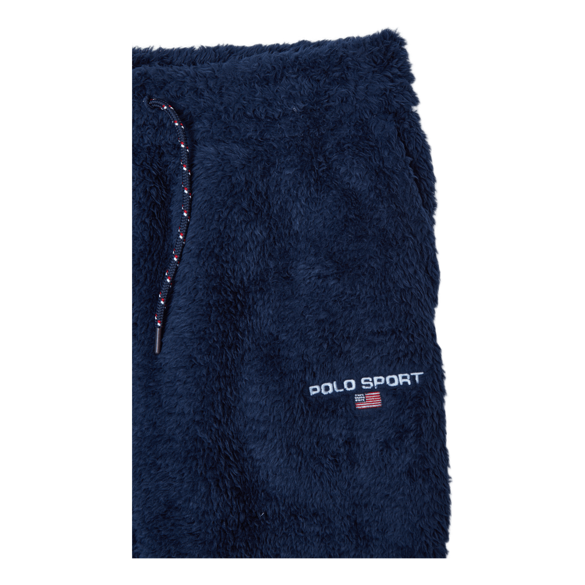 Polo Sport Fleece Jogger Pant