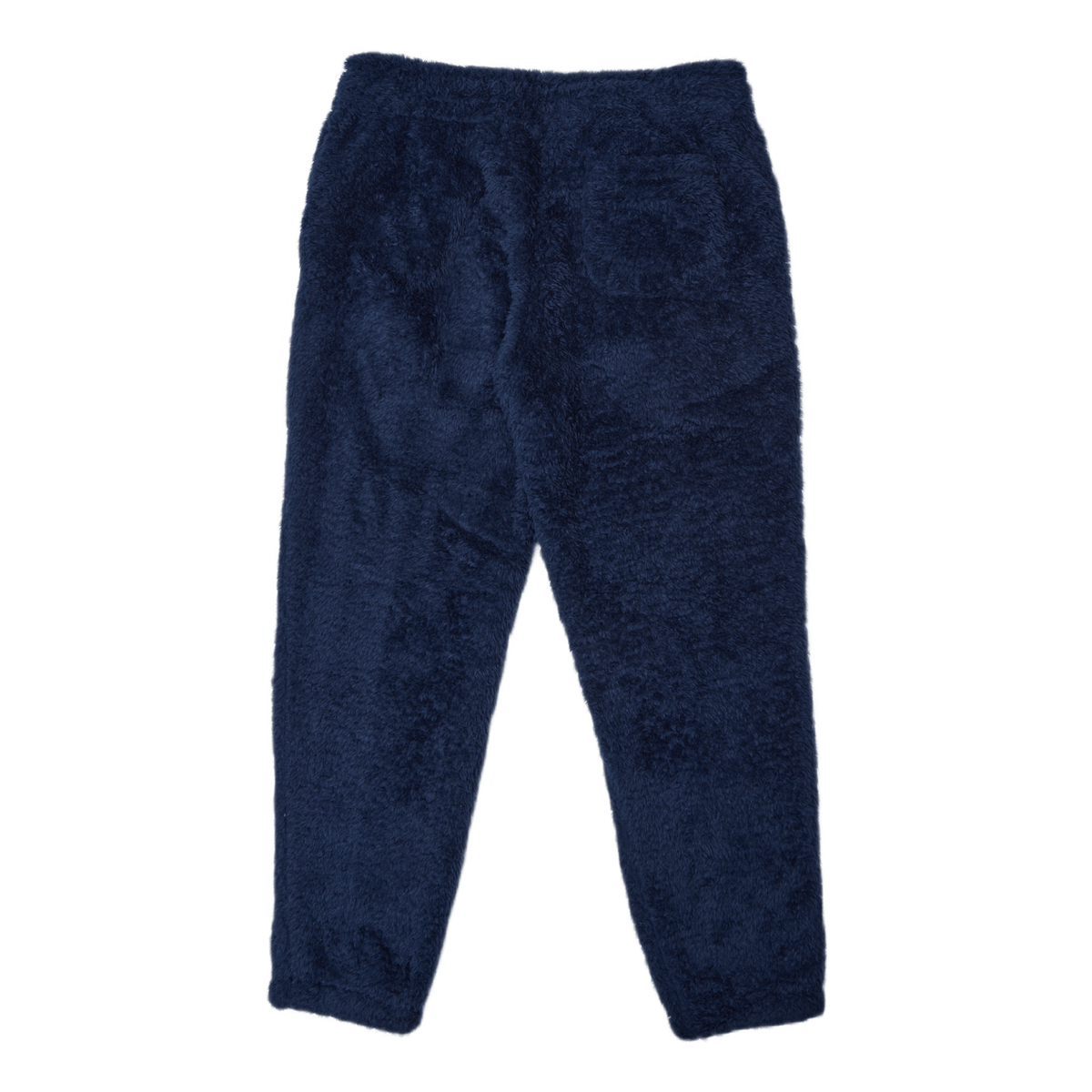 Polo Sport Fleece Jogger Pant