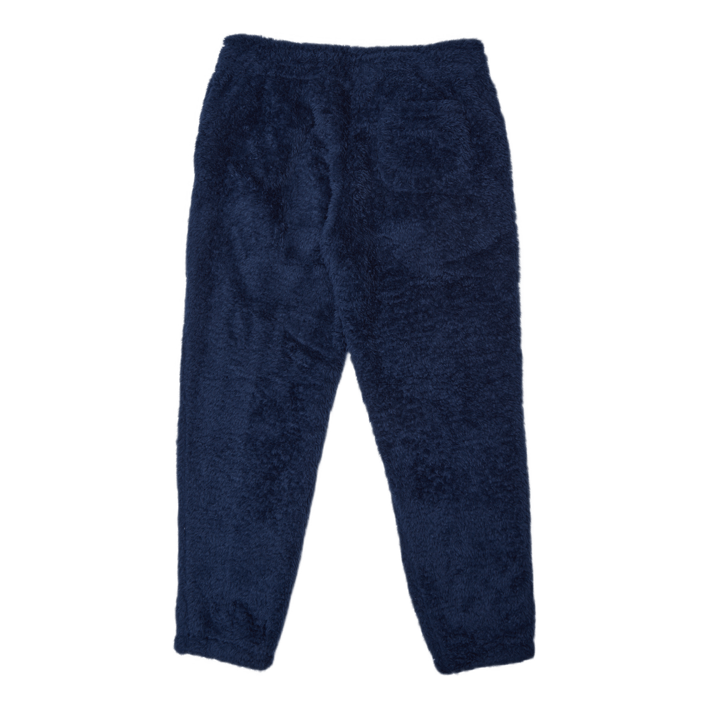 Polo Sport Fleece Jogger Pant