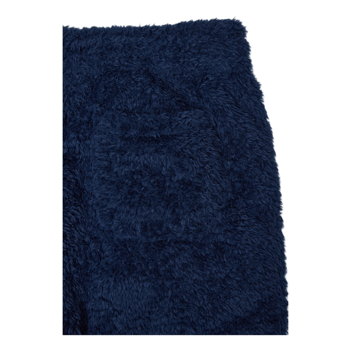 Polo Sport Fleece Jogger Pant