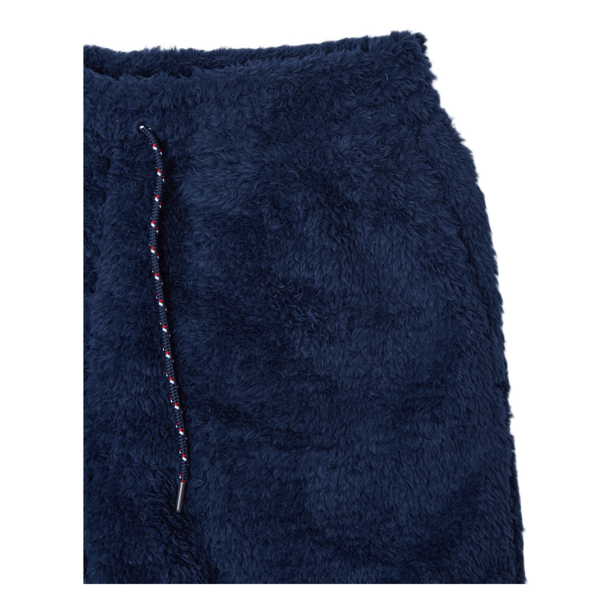 7.75-Inch Polo Sport Fleece Short