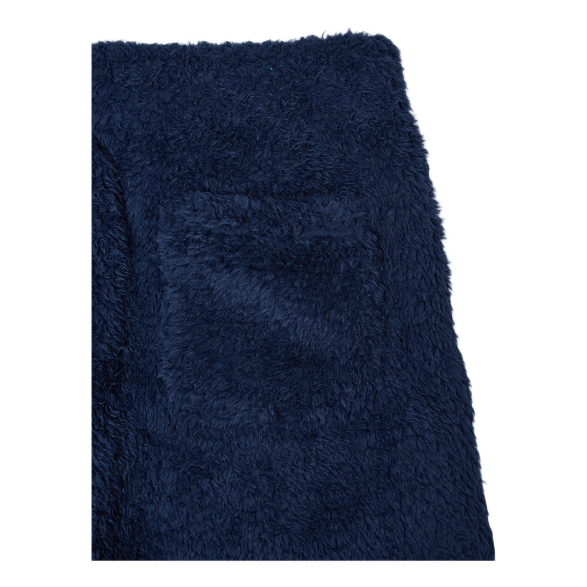 7.75-Inch Polo Sport Fleece Short