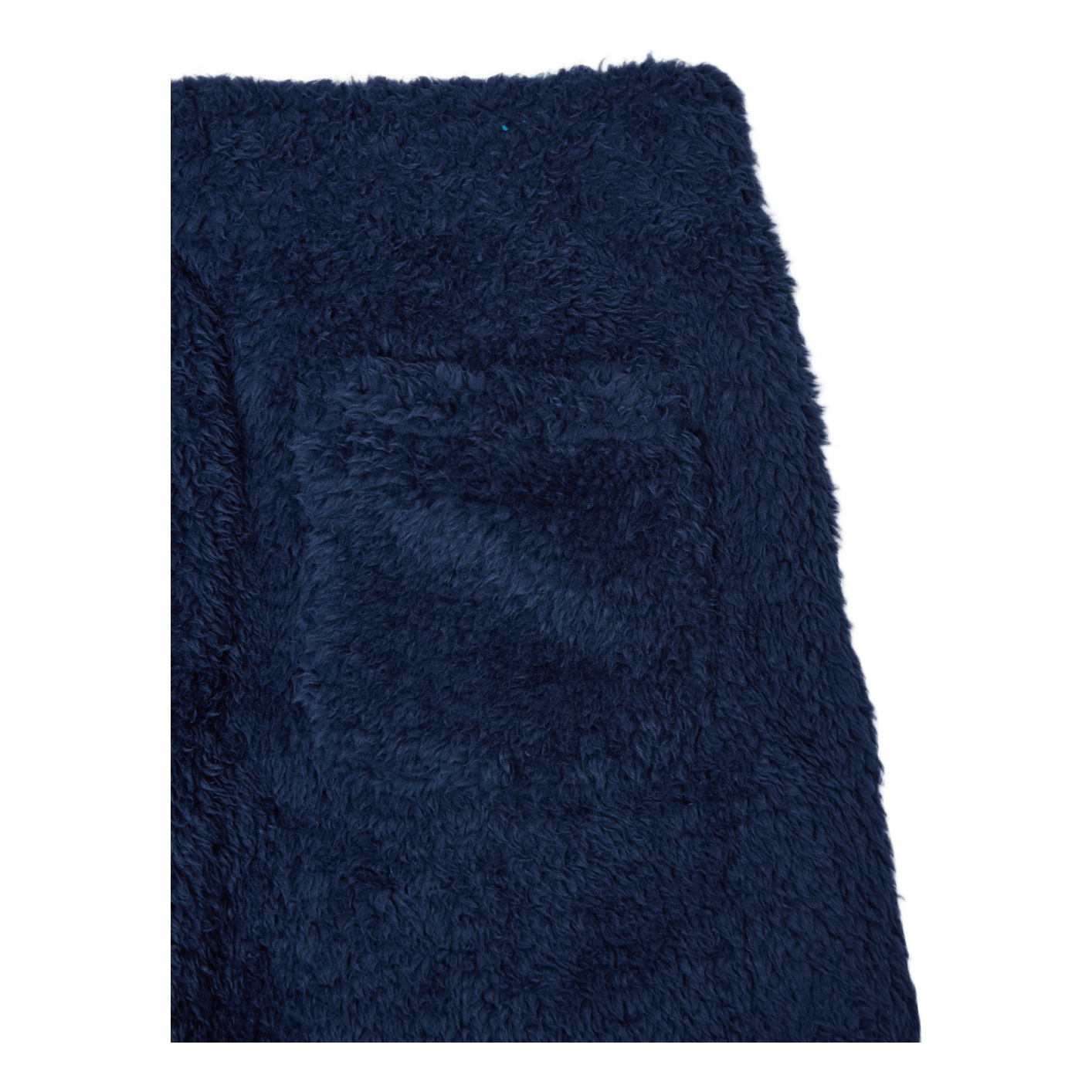 7.75-Inch Polo Sport Fleece Short