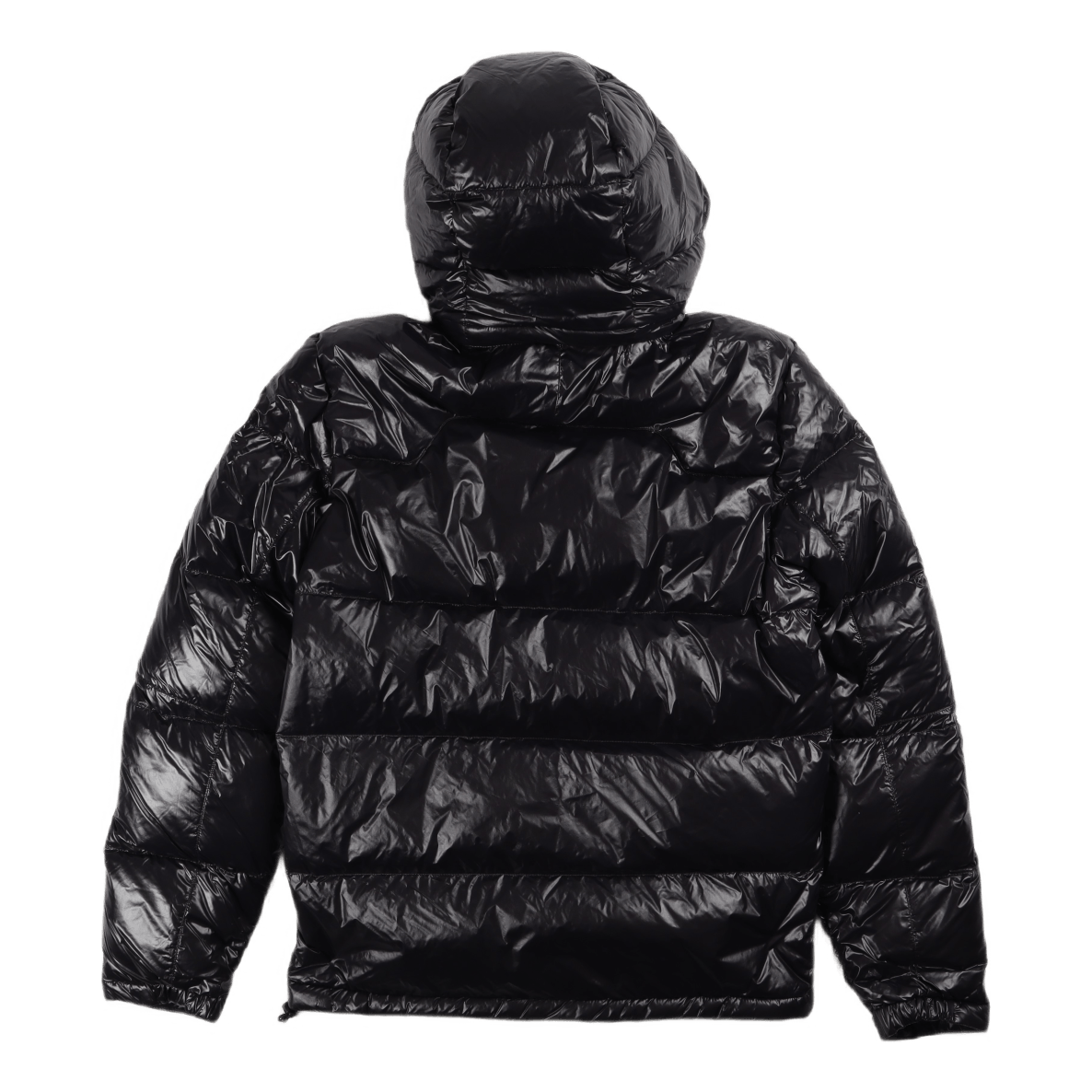 Polo Ralph Lauren Insulated-Bomber Polo