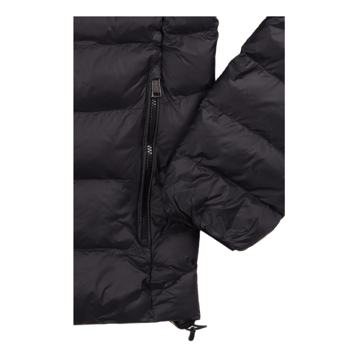 Polo Ralph Lauren Poly Fill-Jacket