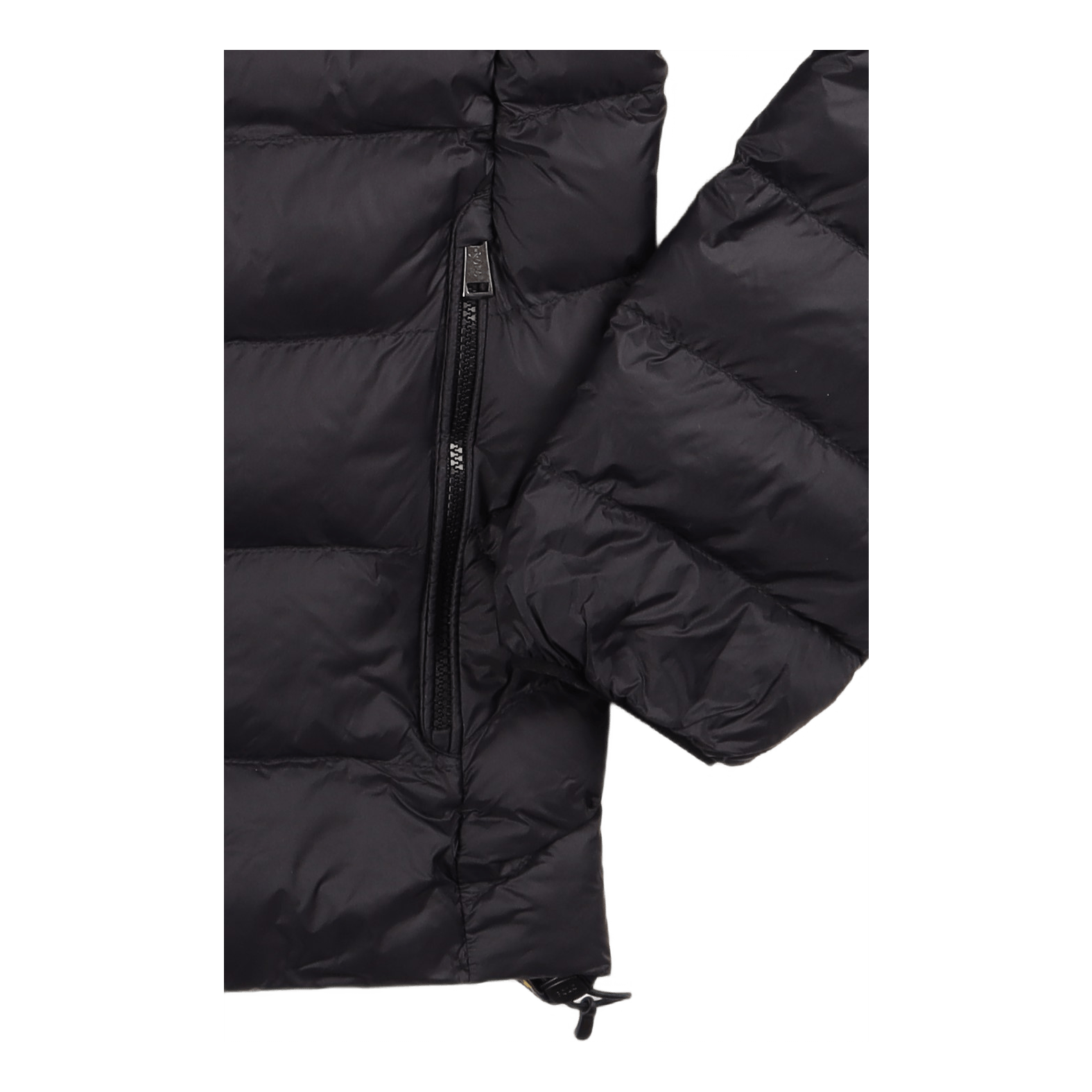 Polo Ralph Lauren Poly Fill-Jacket