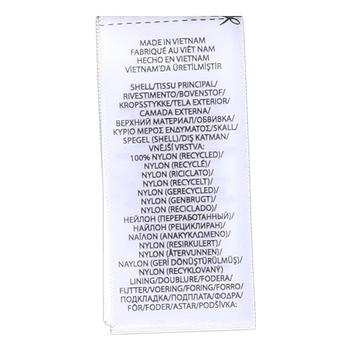 Polo Ralph Lauren Poly Fill-Jacket