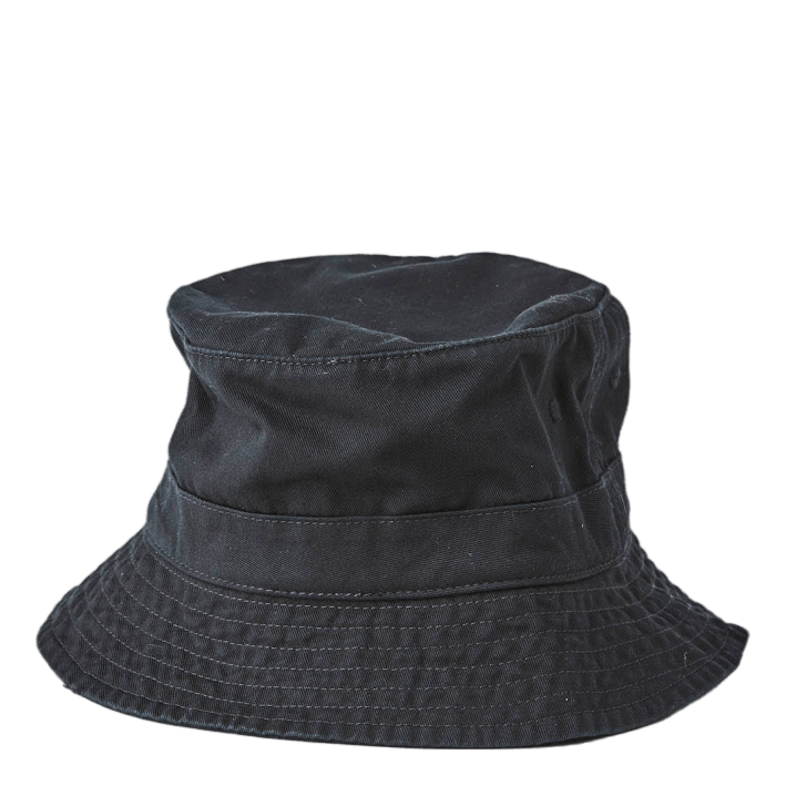 Polo Sport Chino Bucket Hat