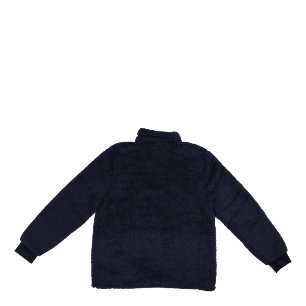 Polo Sport Fleece Rugby