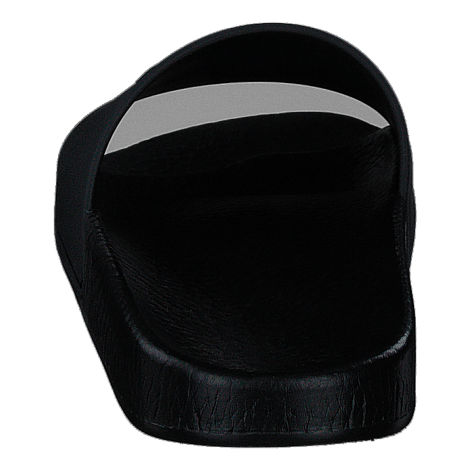 Polo Sport Slide Black