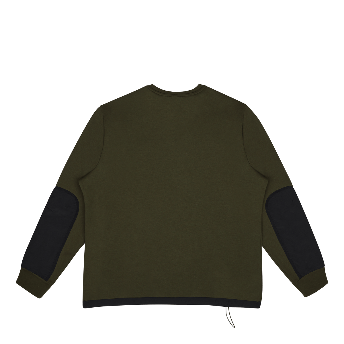 Polo Ralph Lauren Hybrid Sweatshirt