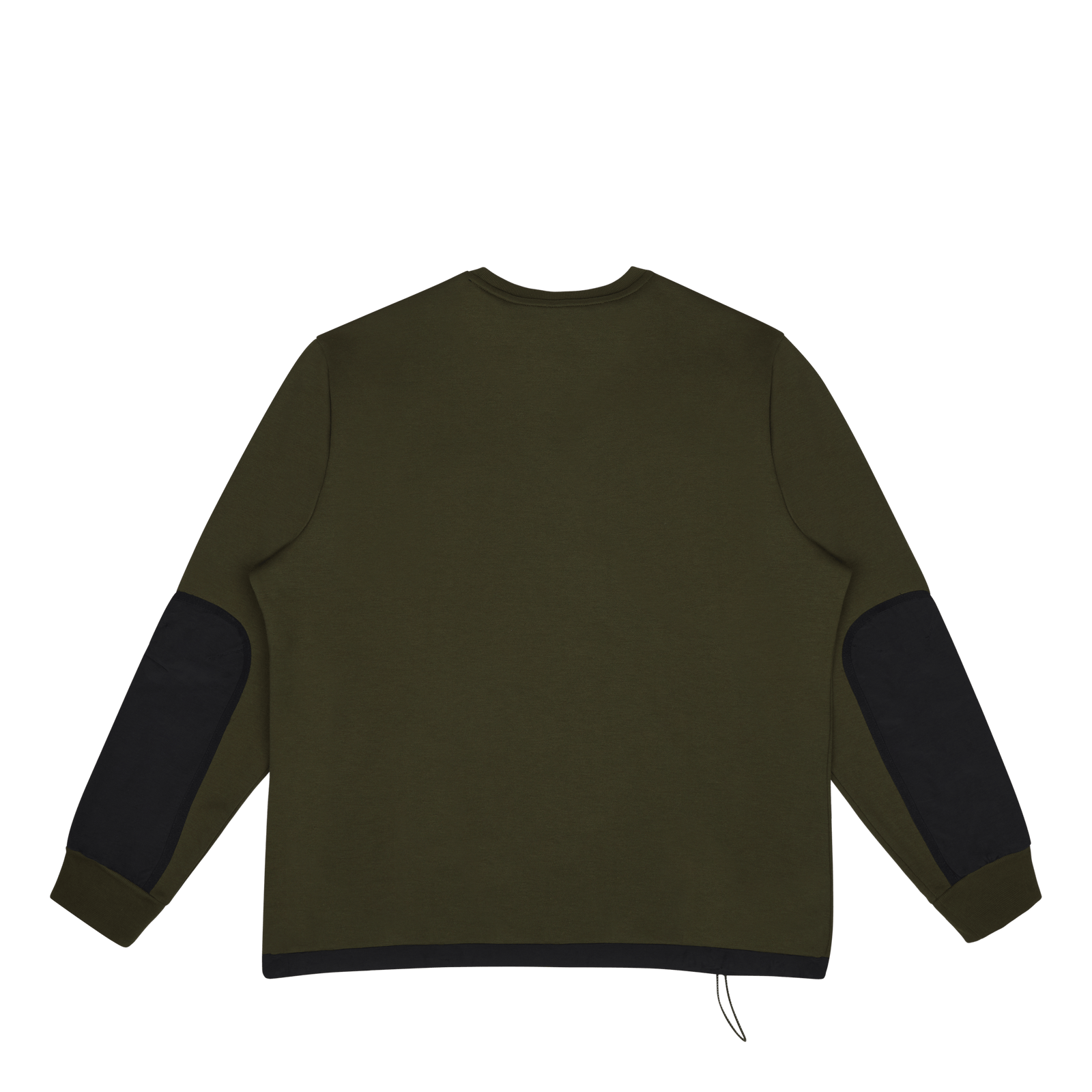 Polo Ralph Lauren Hybrid Sweatshirt