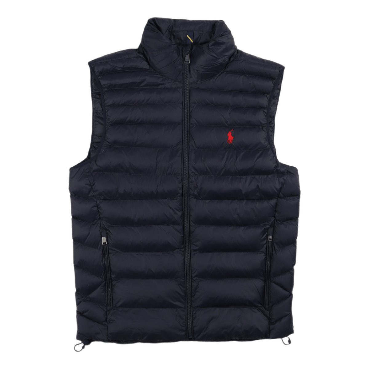 Polo Ralph Lauren Poly Fill-Vest