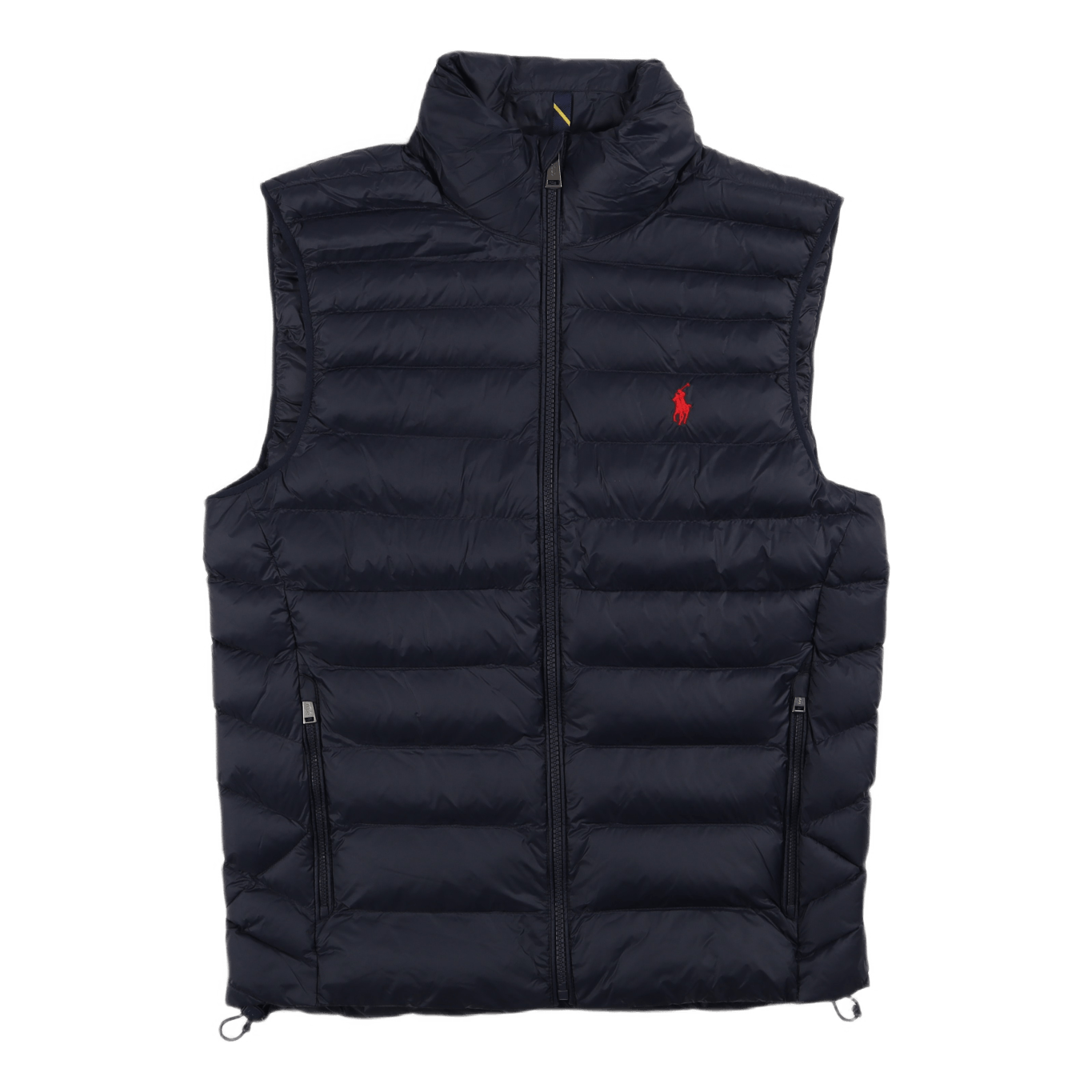 Polo Ralph Lauren Poly Fill-Vest