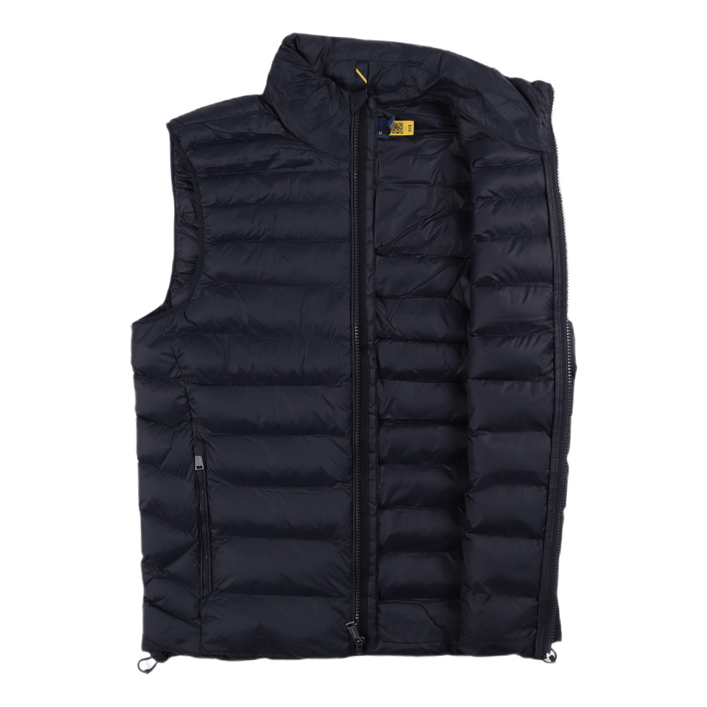 Polo Ralph Lauren Poly Fill-Vest