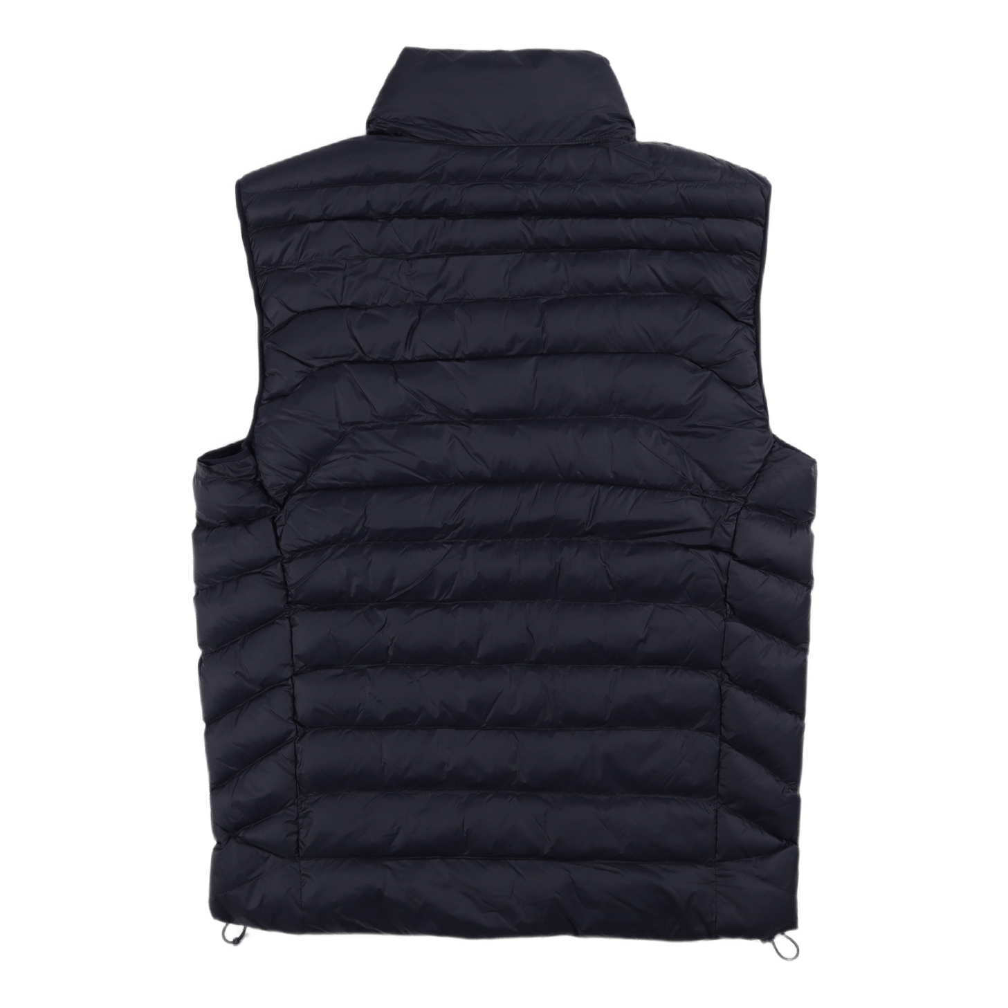 Polo Ralph Lauren Poly Fill-Vest