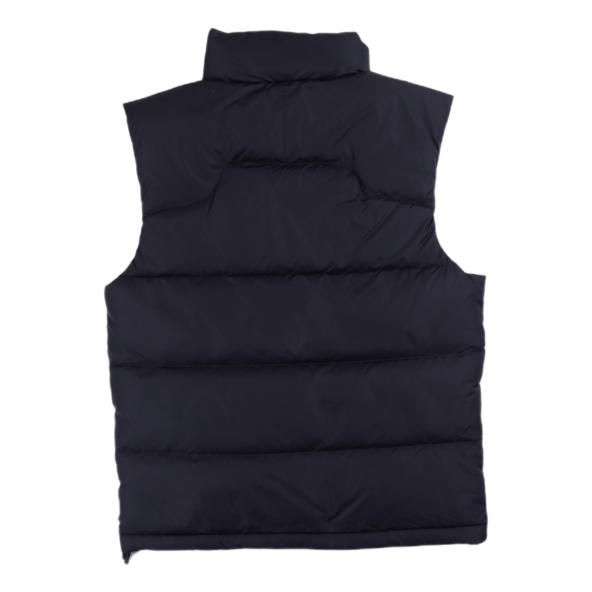 Polo Ralph Lauren Down Fill-Vest