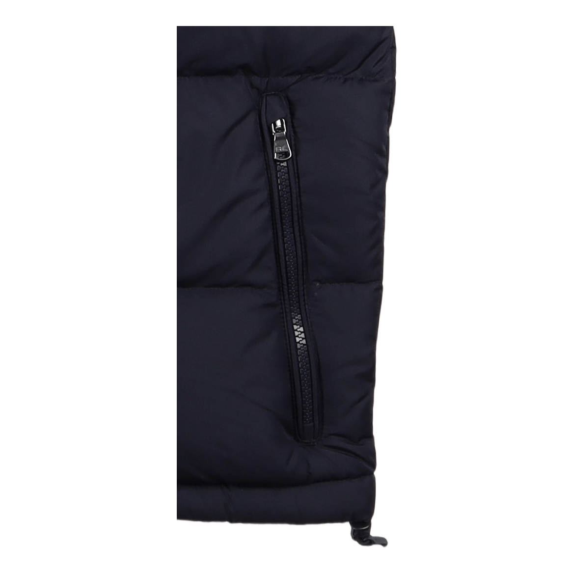 Polo Ralph Lauren Down Fill-Vest