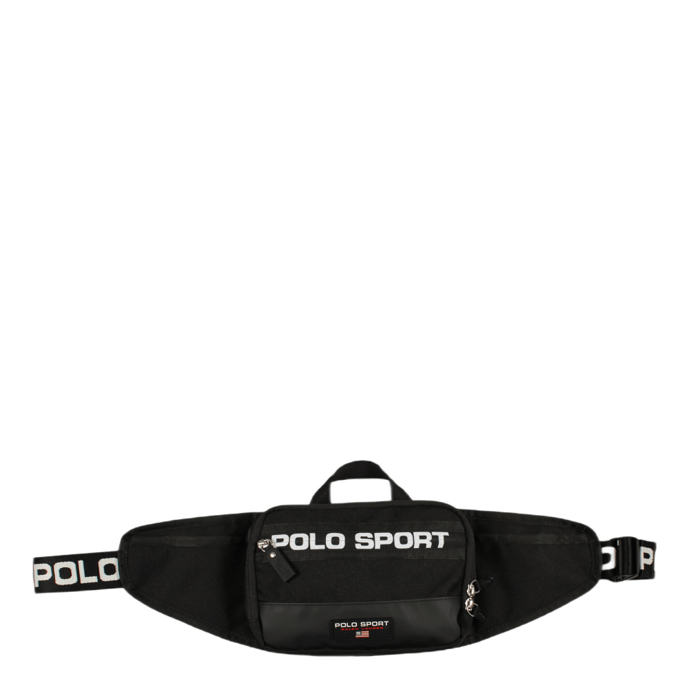 Polo Sport Waist Pack