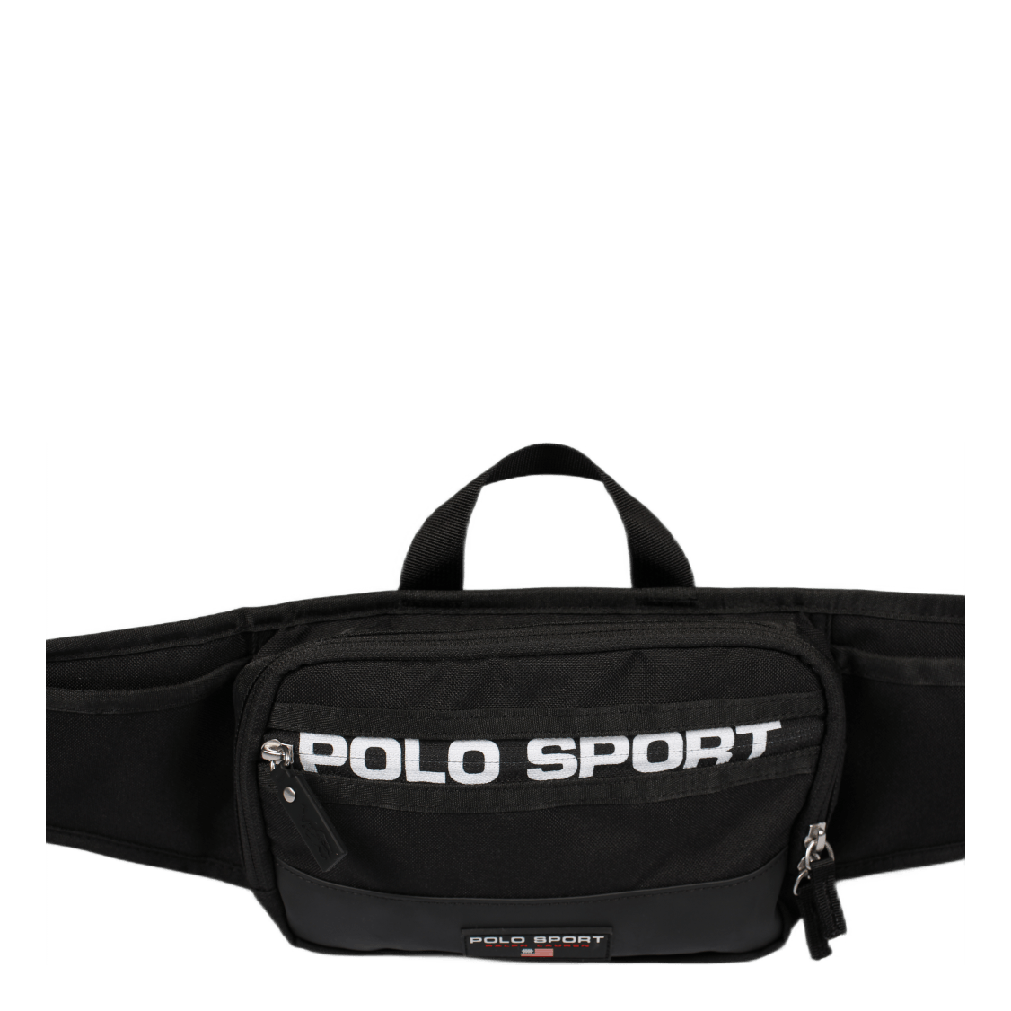 Polo Sport Waist Pack