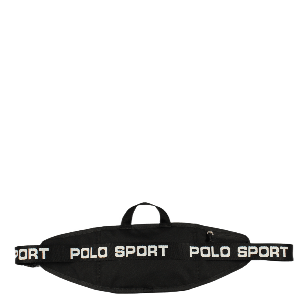 Polo Sport Waist Pack