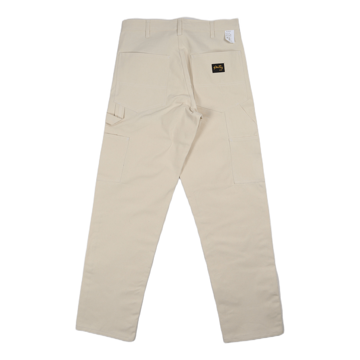 Stan ray hot sale painter pants