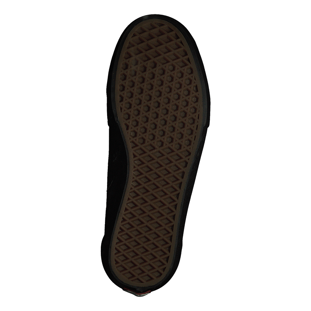 Vans old skool clearance pro shoes - blackout