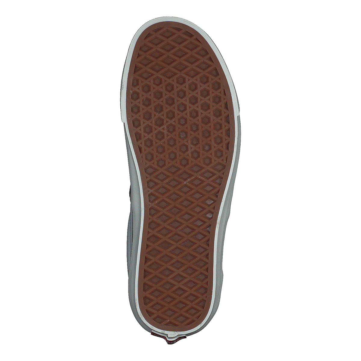 Anaheim Factory Era 95 Dx White