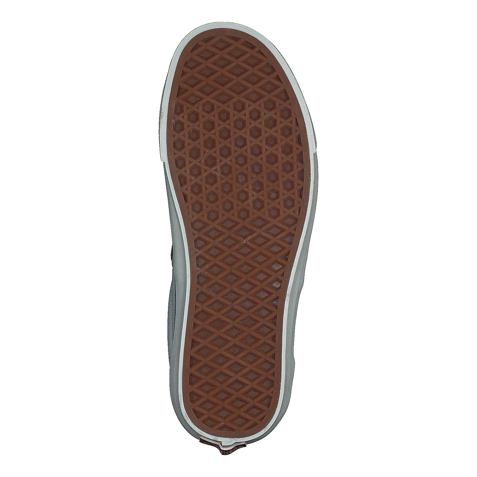 Anaheim Factory Era 95 Dx White