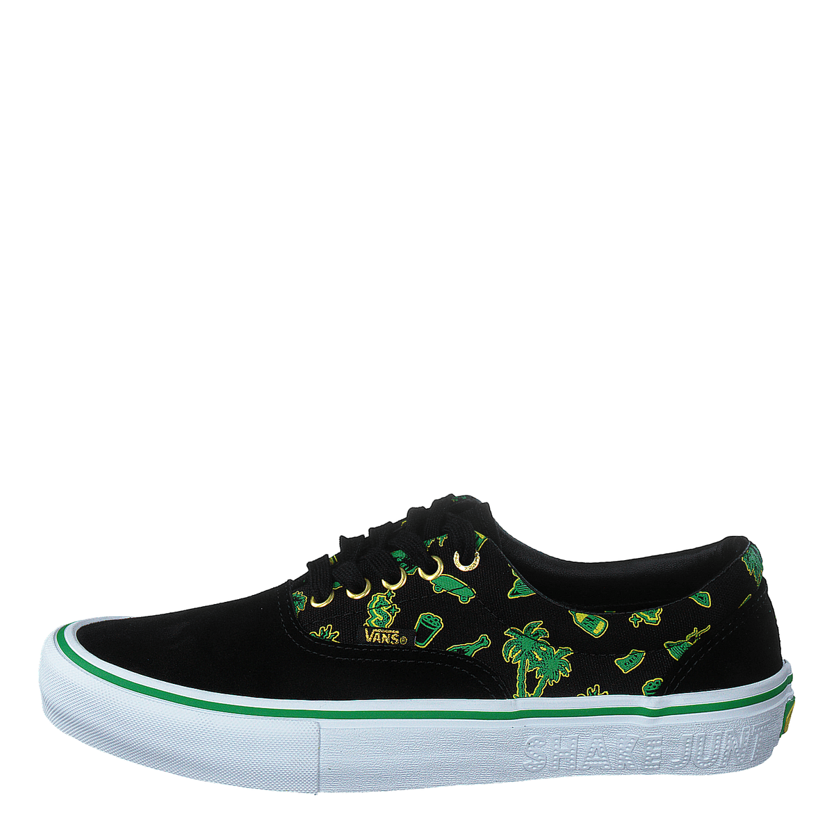 Vans clearance o converse