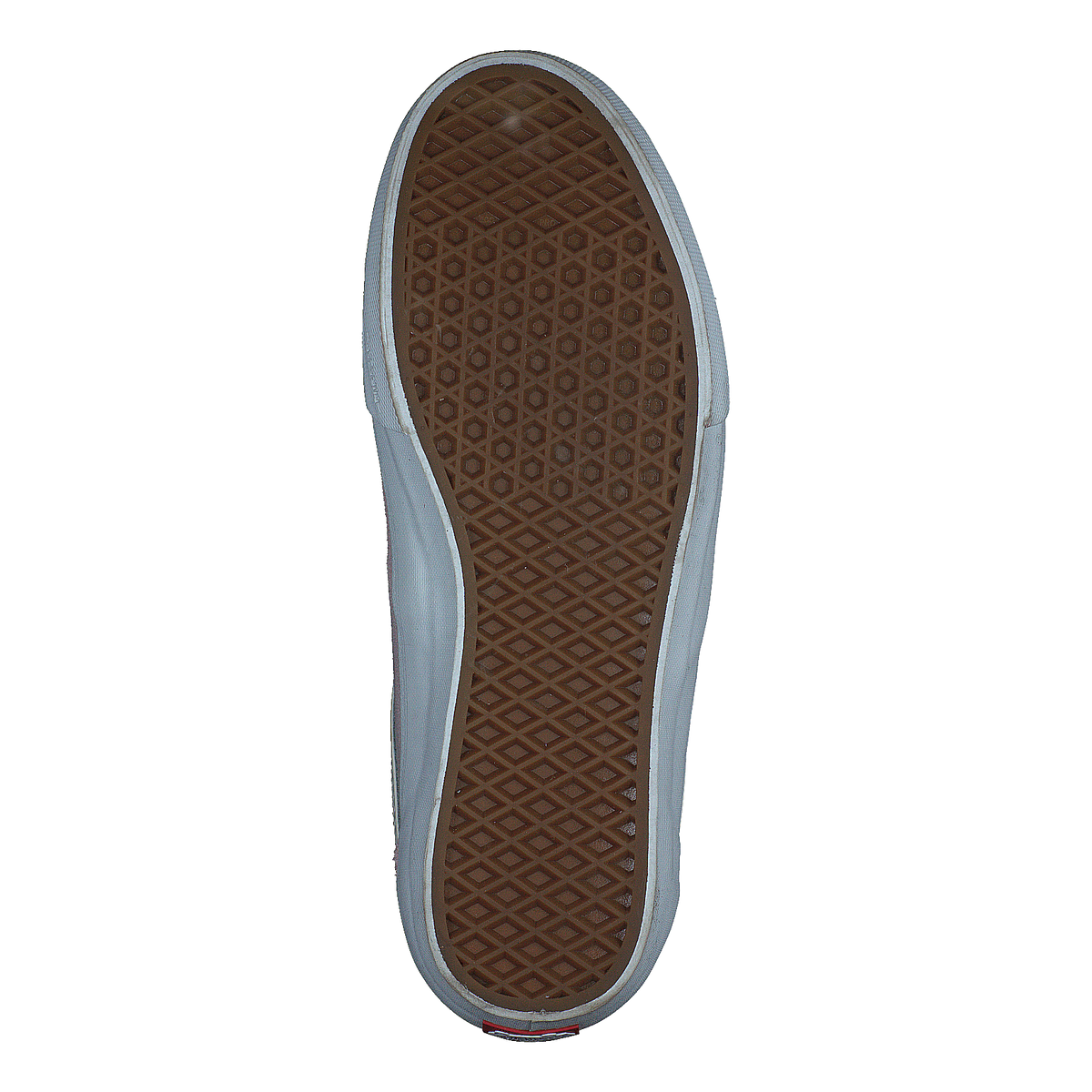 Vans X Spitfire Chima Pro 2 Pink