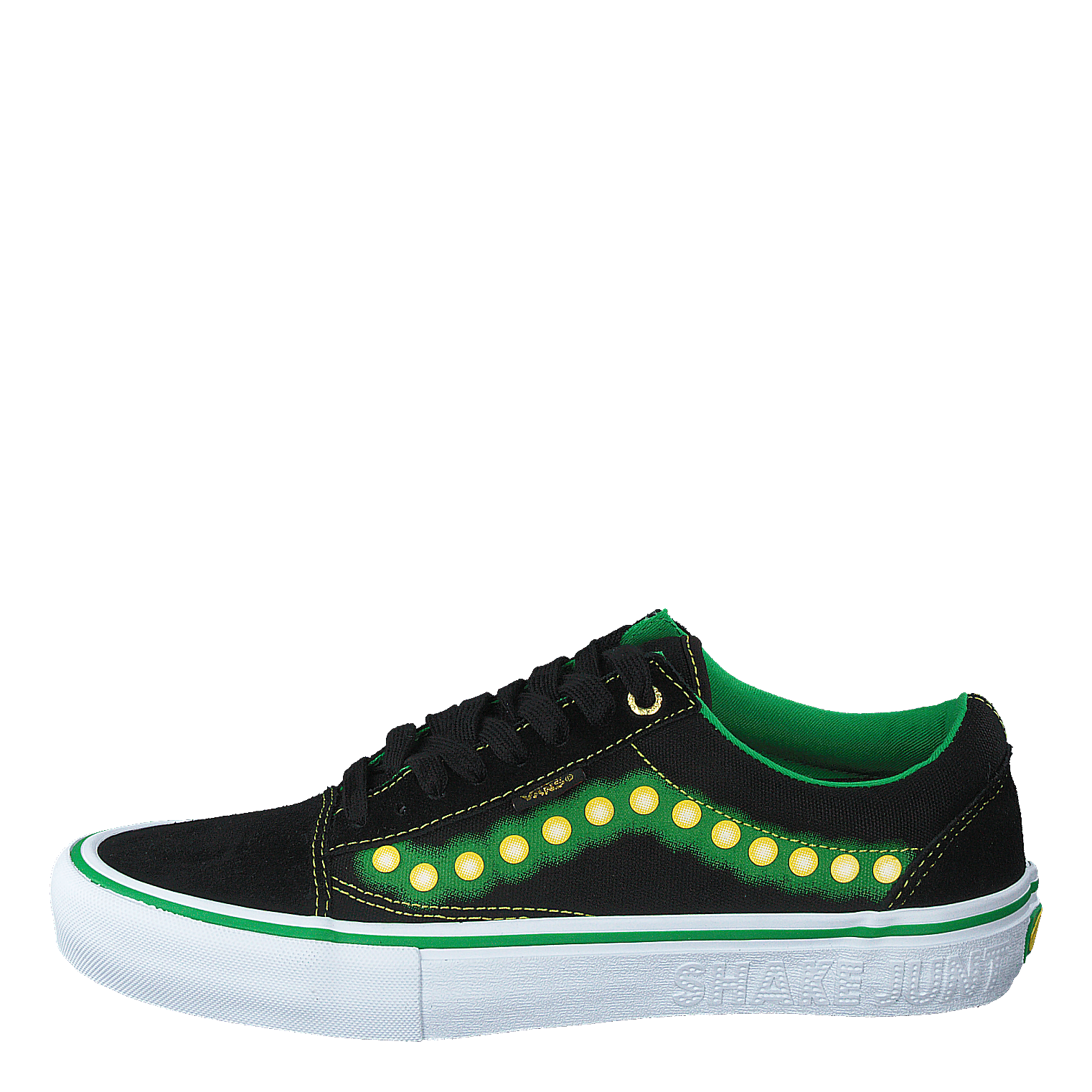 Vans shoes under deals $50