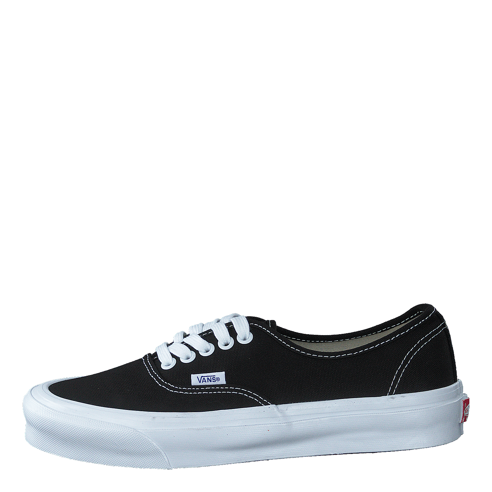 Og Authentic Lx Black