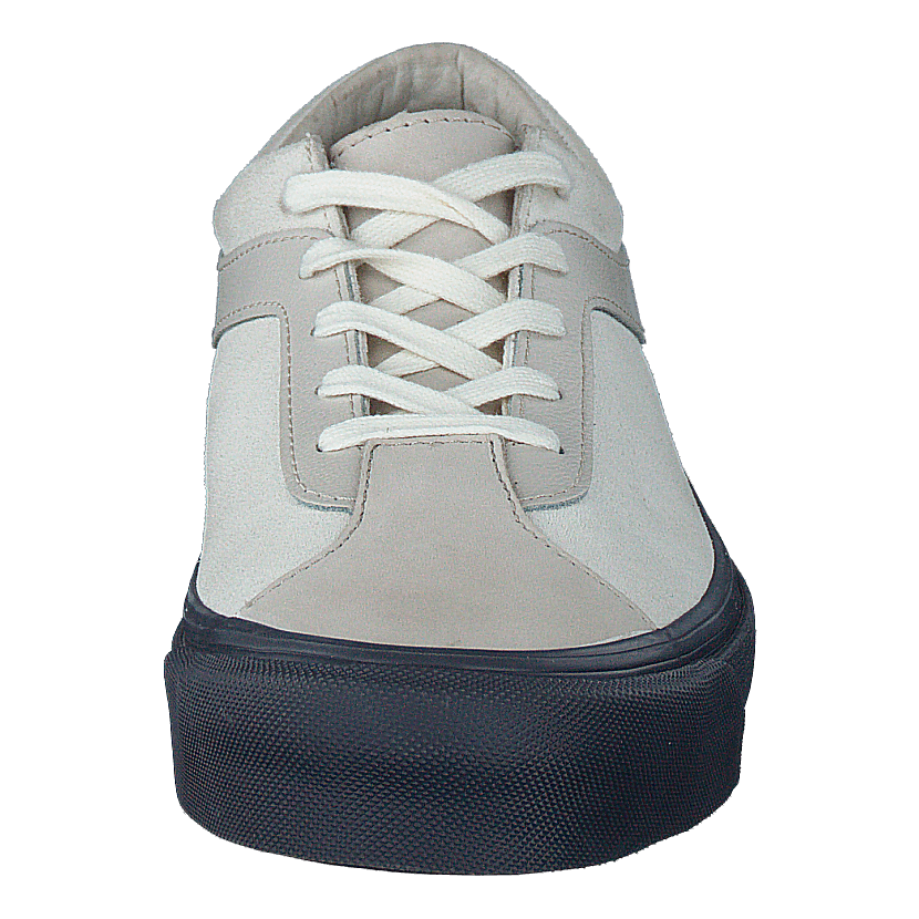 Bold Ni Lx (nubuck/ Suede) Marshmallow