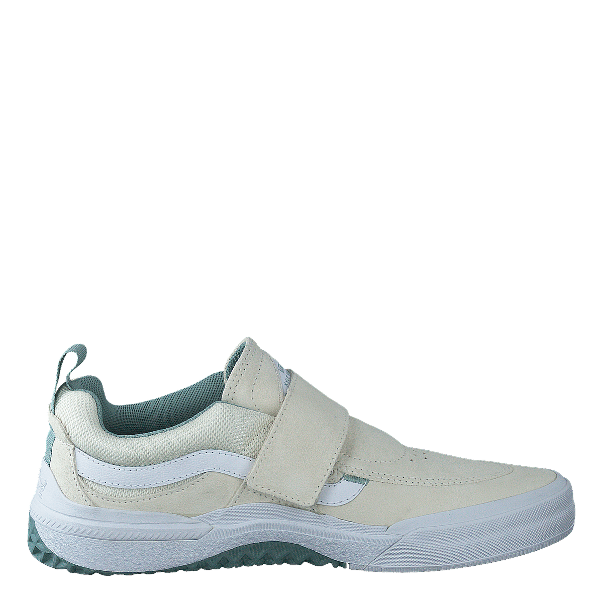 Kyle Pro 2 Antique White