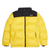 Utah Yellow